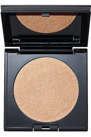 Pat McGrath Labs ILLUMINATEUR SKIN FETISH in .