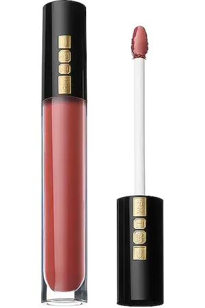 Pat McGrath Labs GLOSS LÈVRES LUST in .