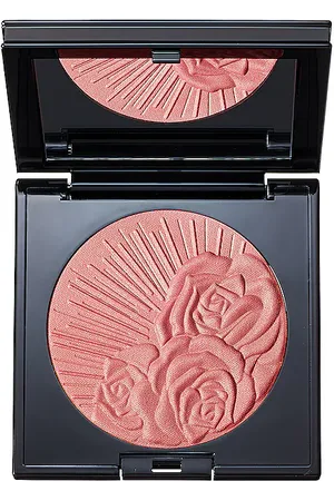 Pat McGrath Labs Skin Fetish: Divine Blush in .