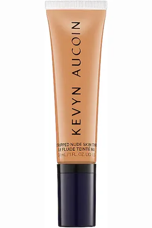 KEVYN AUCOIN BASE STRIPPED NUDE in .