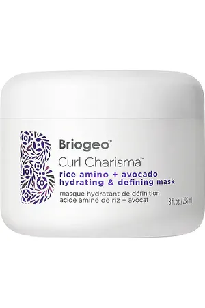 Briogeo MASQUE CAPILLAIRE CURL CHARISMA in .