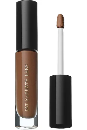 Pat McGrath Labs ANTI-CERNES SKIN FETISH in .