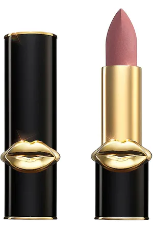 Pat McGrath Labs ROUGE À LÈVRES MATTETRANCE in .