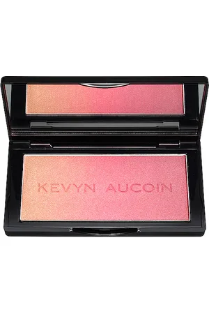 KEVYN AUCOIN The Neo-Blush in .