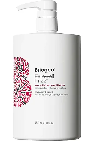 Briogeo APRÈS-SHAMPOING ROSARCO REPAIR in .