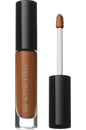 Pat McGrath Labs ANTI-CERNES SKIN FETISH in .