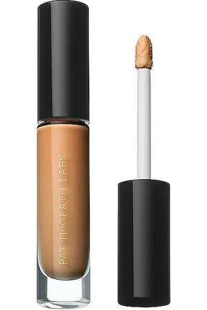 Pat McGrath Labs ANTI-CERNES SKIN FETISH in .