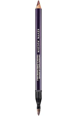 KEVYN AUCOIN CRAYON À LÈVRES UNFORGETTABLE in .