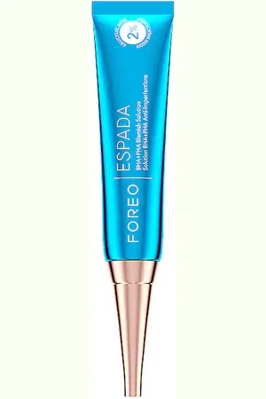 Foreo SOLUTION ANTI-ACNÉ ESPADA BHA+PHA BLEMISH SOLUTION in .