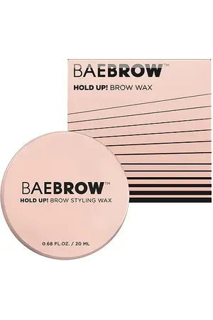 BAEBROW CIRE SOURCILS HOLD UP in .
