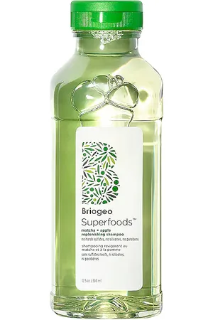 Briogeo SHAMPOOING SUPER NOURRISSANT BE GENTLE BE KIND in .