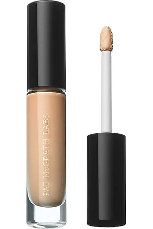 Pat McGrath Labs ANTI-CERNES SKIN FETISH in .