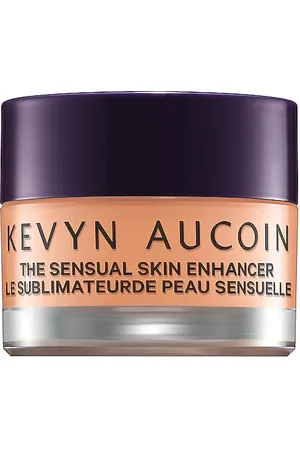 KEVYN AUCOIN ANTI-CERNES SENSUAL SKIN ENHANCER in .