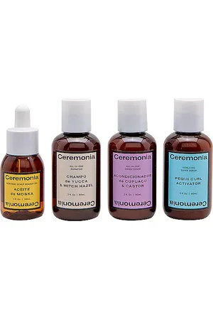 Cérémonia KIT DE CÉRÉMONIE STARTER KIT in .