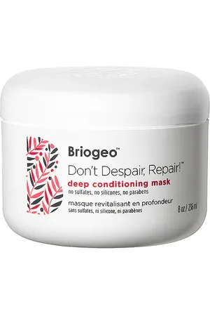 Briogeo MASQUE CAPILLAIRE DONT DESPAIR in .