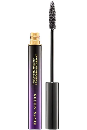 KEVYN AUCOIN The Curling Mascara in .