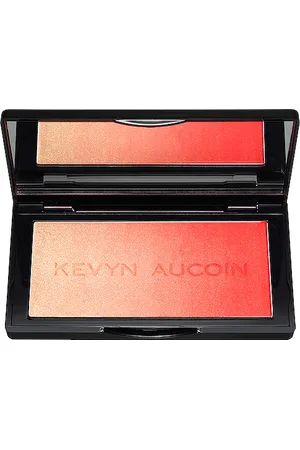 KEVYN AUCOIN The Neo-Blush in .