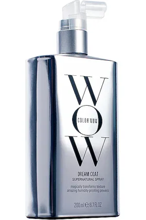 Color Wow PRODUIT DE COIFFAGE DREAM COAT SUPERNATURAL SEALANT in .