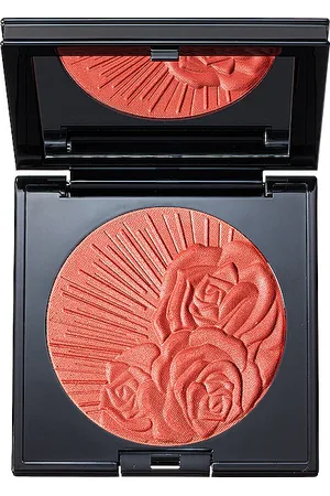 Pat McGrath Labs Skin Fetish: Divine Blush in .