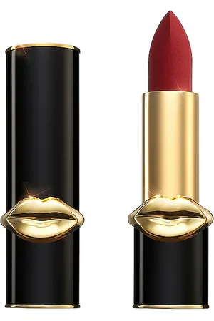 Pat McGrath Labs ROUGE À LÈVRES MATTETRANCE in .