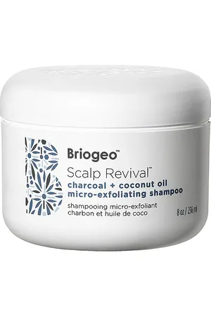 Briogeo SHAMPOING SCALP REVIVAL in .