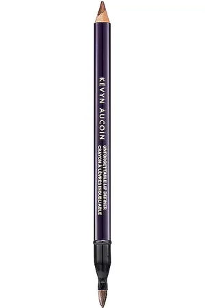 KEVYN AUCOIN CRAYON À LÈVRES UNFORGETTABLE in .