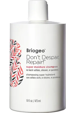Briogeo SHAMPOING DONT DESPAIR REPAIR.