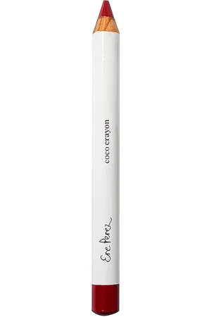 Ere Perez CRAYON À LÈVRES COCO CRAYON in .