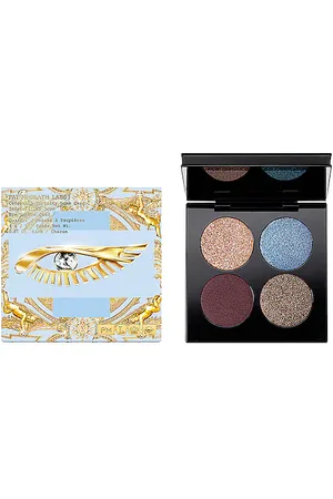 Pat McGrath Labs PALETTE D