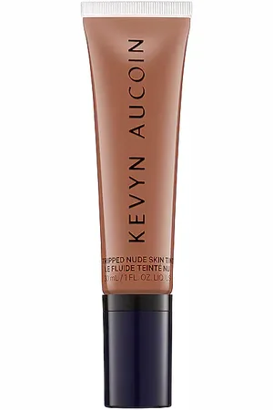 KEVYN AUCOIN BASE STRIPPED NUDE in .