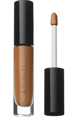 Pat McGrath Labs ANTI-CERNES SKIN FETISH in .