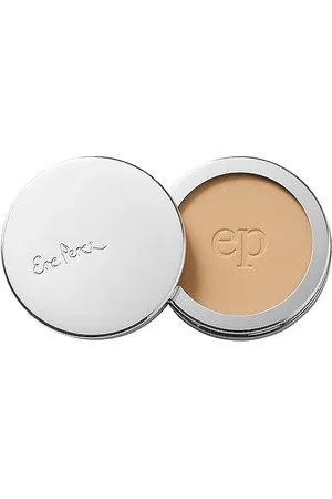 Ere Perez POUDRE VISAGE CORN TRANSLUCENT in .