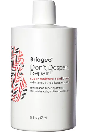Briogeo APRÈS-SHAMPOING DON