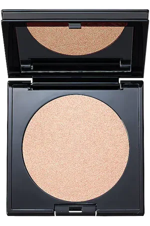 Pat McGrath Labs ILLUMINATEUR SKIN FETISH in .