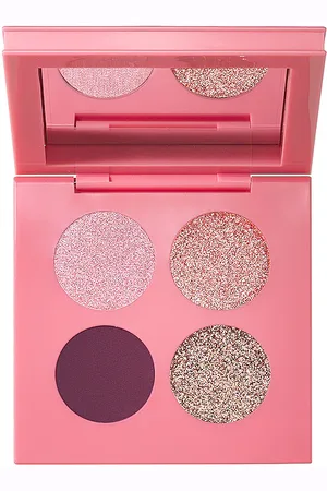 Pat McGrath Labs PALETTE D