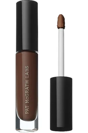 Pat McGrath Labs ANTI-CERNES SKIN FETISH in .