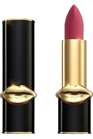Pat McGrath Labs ROUGE À LÈVRES MATTETRANCE in .