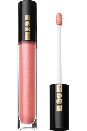 Pat McGrath Labs GLOSS LÈVRES LUST in .