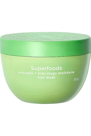 Briogeo MASQUE CAPILLAIRE MEGA MOISTURE in .