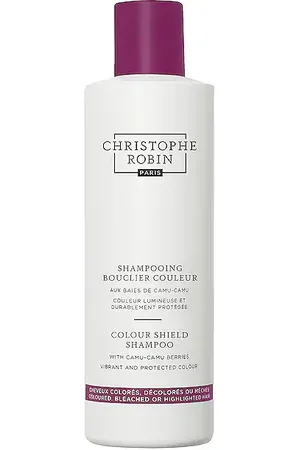 Christophe Robin SHAMPOING COLOR SHIELD in .