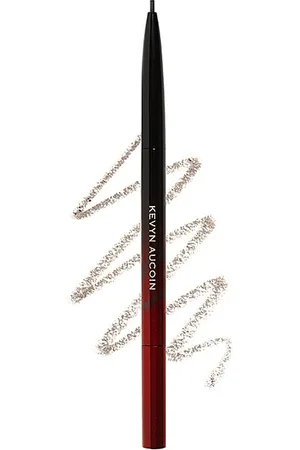 KEVYN AUCOIN CRAYON À SOURCILS THE PRECISION in .