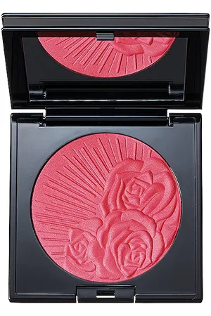 Pat McGrath Labs Skin Fetish: Divine Blush in .