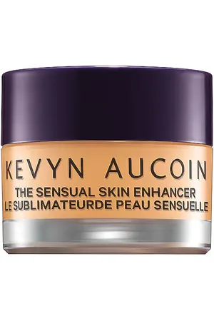 KEVYN AUCOIN ANTI-CERNES SENSUAL SKIN ENHANCER in .