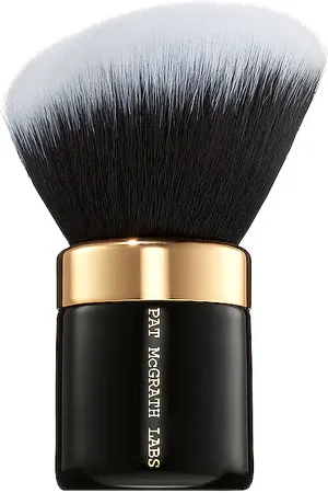 Pat McGrath Labs PINCEAU BRONZANT SKIN FETISH in .