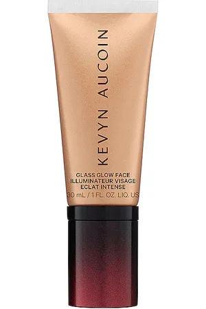 KEVYN AUCOIN Glass Glow Face Highlight in .