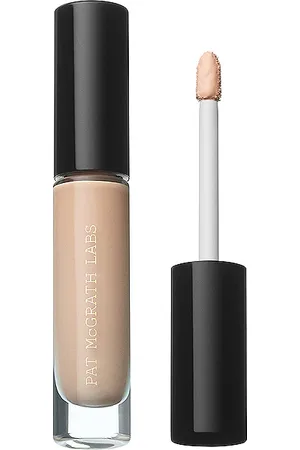 Pat McGrath Labs ANTI-CERNES SKIN FETISH in .