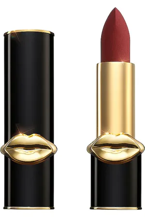 Pat McGrath Labs ROUGE À LÈVRES MATTETRANCE in .