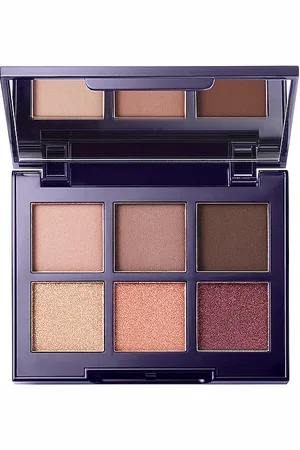 KEVYN AUCOIN PALETTE D