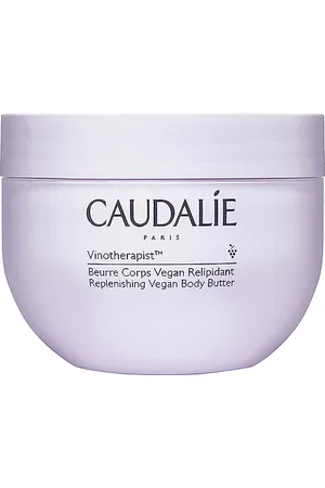 Caudalie BEURRE CORPS VÉGÉTALIEN VINOTHERAPIST in .
