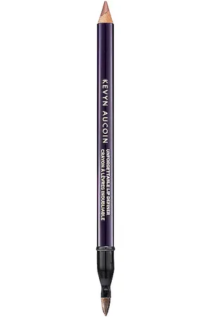 KEVYN AUCOIN CRAYON À LÈVRES UNFORGETTABLE in .